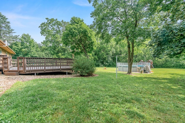 1025 Harper Dr, Algonquin, IL 60102 - photo 24