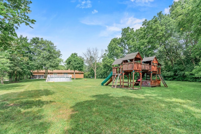 1025 Harper Dr, Algonquin, IL 60102 - photo 25