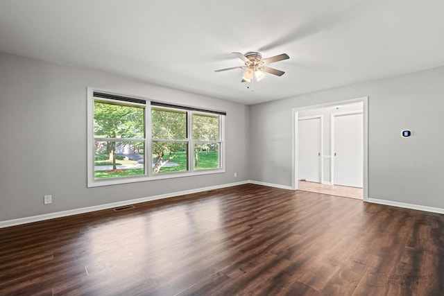 1025 Harper Dr, Algonquin, IL 60102 - photo 4