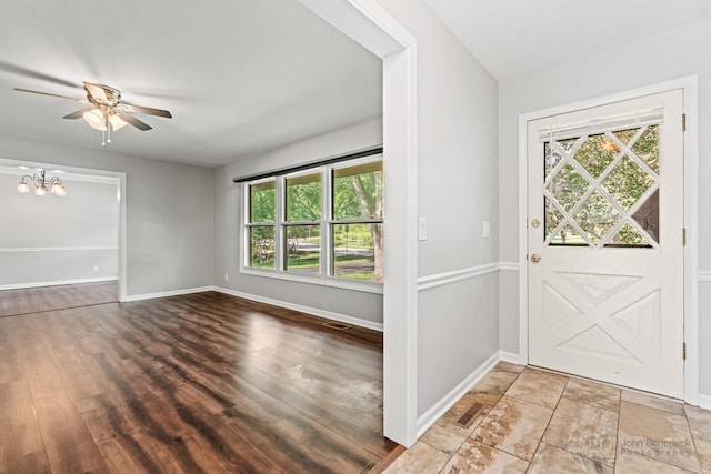 1025 Harper Dr, Algonquin, IL 60102 - photo 6