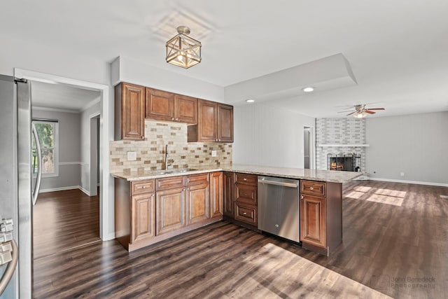 1025 Harper Dr, Algonquin, IL 60102 - photo 8