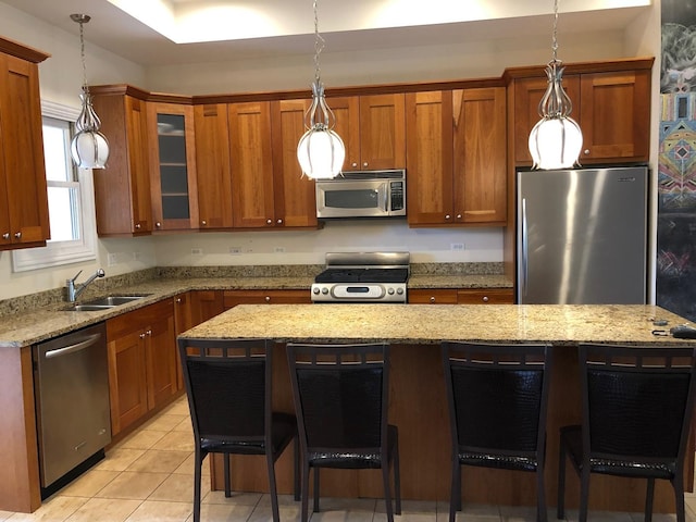 1229 N Paulina St Unit 2, Chicago, IL 60622 - photo 5