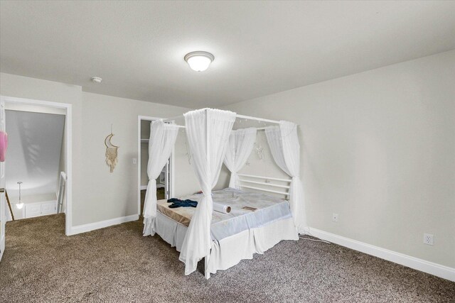 1707 Lydia Ct, Urbana, IL 61802 - photo 28