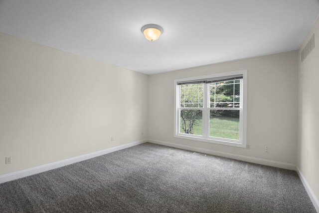 1707 Lydia Ct, Urbana, IL 61802 - photo 40
