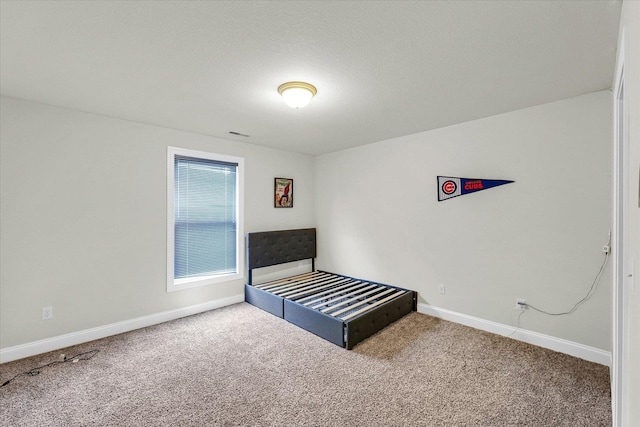 1707 Lydia Ct, Urbana, IL 61802 - unfurnished bedroom with carpet