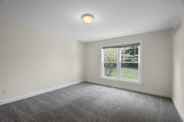 1707 Lydia Ct, Urbana, IL 61802 - unfurnished room featuring carpet