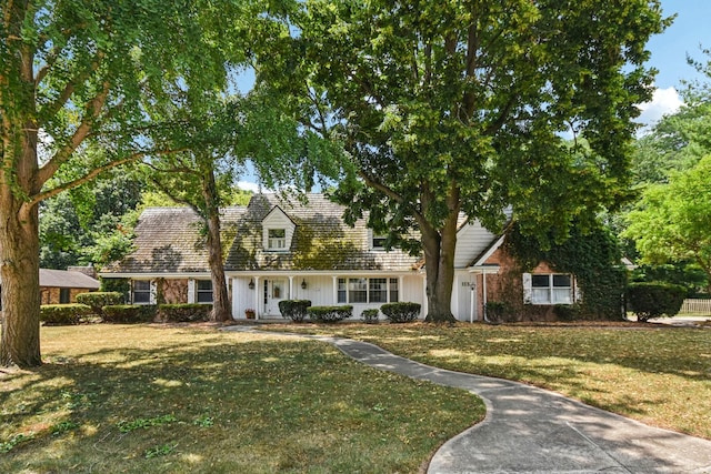 113 Crabapple Ln, Morris, IL 60450 - photo 1