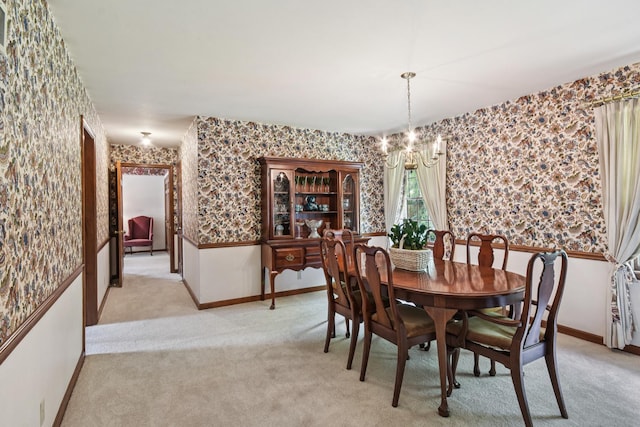 113 Crabapple Ln, Morris, IL 60450 - photo 19