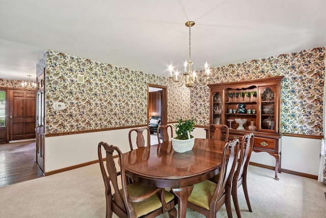 113 Crabapple Ln, Morris, IL 60450 - photo 20