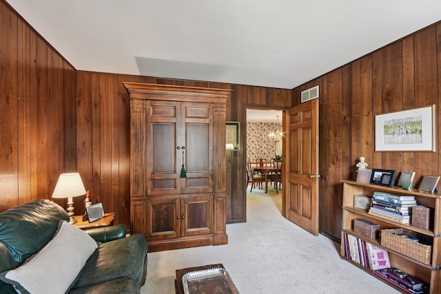113 Crabapple Ln, Morris, IL 60450 - photo 22