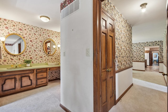 113 Crabapple Ln, Morris, IL 60450 - photo 27