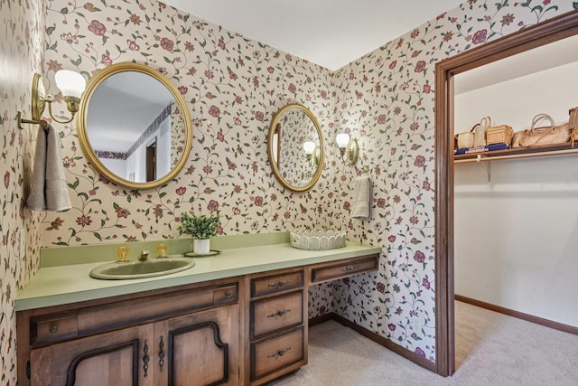 113 Crabapple Ln, Morris, IL 60450 - photo 28