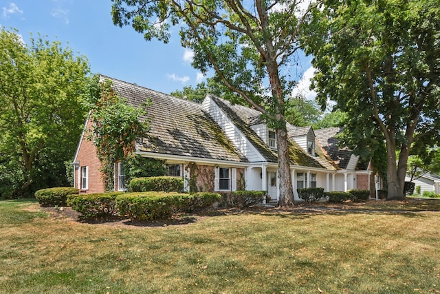 113 Crabapple Ln, Morris, IL 60450 - photo 4