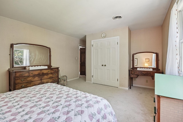113 Crabapple Ln, Morris, IL 60450 - photo 31