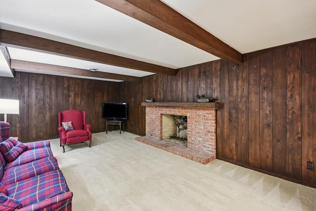 113 Crabapple Ln, Morris, IL 60450 - photo 39
