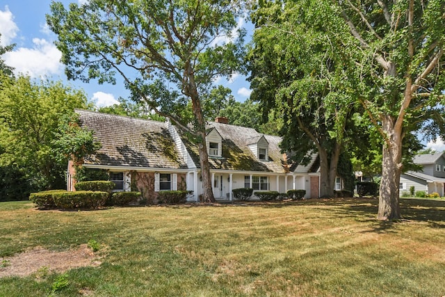 113 Crabapple Ln, Morris, IL 60450 - photo 5