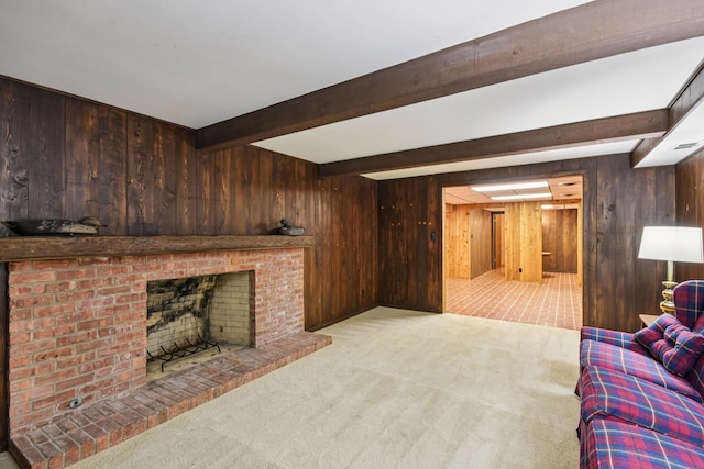 113 Crabapple Ln, Morris, IL 60450 - photo 41