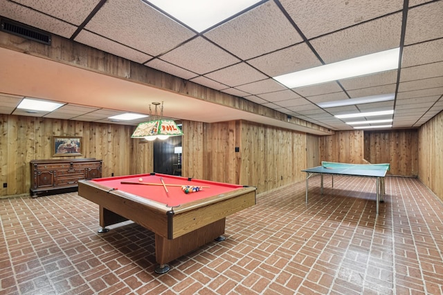 113 Crabapple Ln, Morris, IL 60450 - photo 42