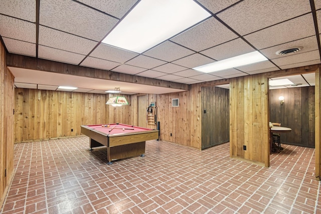 113 Crabapple Ln, Morris, IL 60450 - photo 43