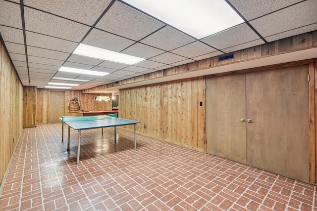 113 Crabapple Ln, Morris, IL 60450 - photo 45