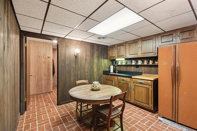 113 Crabapple Ln, Morris, IL 60450 - photo 46