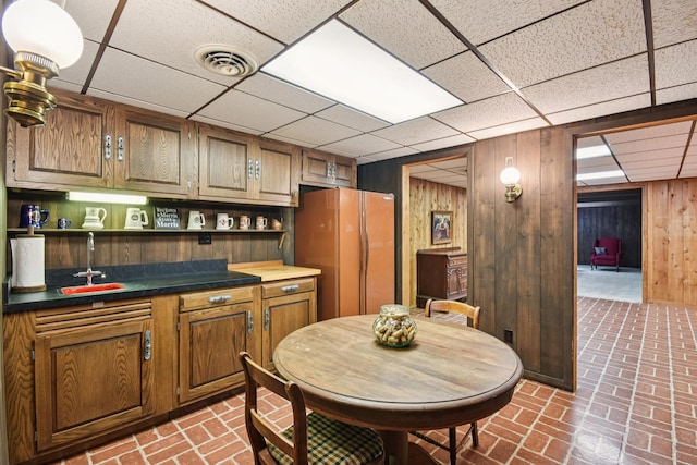 113 Crabapple Ln, Morris, IL 60450 - photo 47