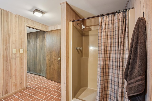 113 Crabapple Ln, Morris, IL 60450 - photo 49