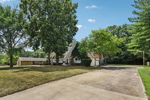 113 Crabapple Ln, Morris, IL 60450 - photo 6