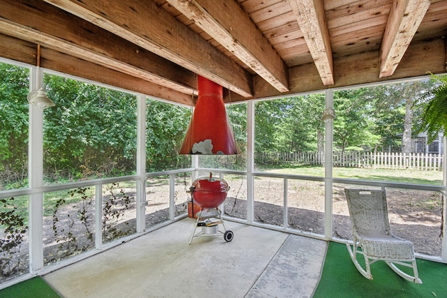 113 Crabapple Ln, Morris, IL 60450 - photo 55