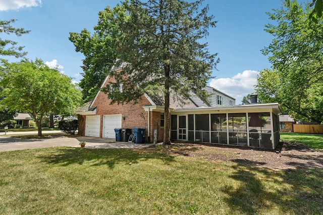 113 Crabapple Ln, Morris, IL 60450 - photo 56