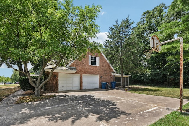 113 Crabapple Ln, Morris, IL 60450 - photo 57