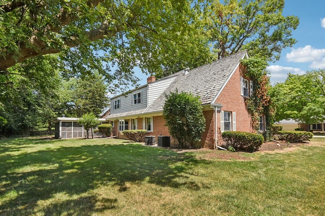 113 Crabapple Ln, Morris, IL 60450 - photo 59