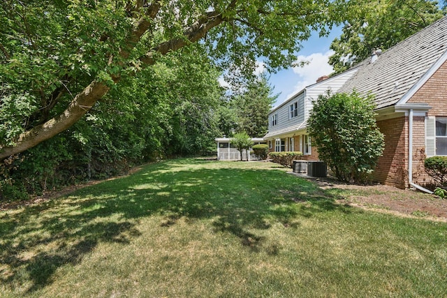 113 Crabapple Ln, Morris, IL 60450 - photo 60