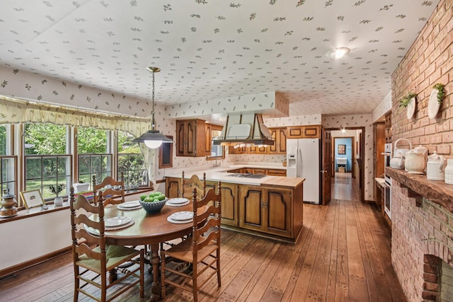 113 Crabapple Ln, Morris, IL 60450 - photo 9