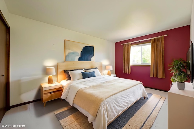4085 N New Britton Dr, Hoffman Estates, IL 60192 - view of bedroom