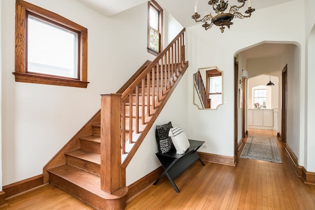 201 E Schiller St, Elmhurst, IL 60126 - photo 11