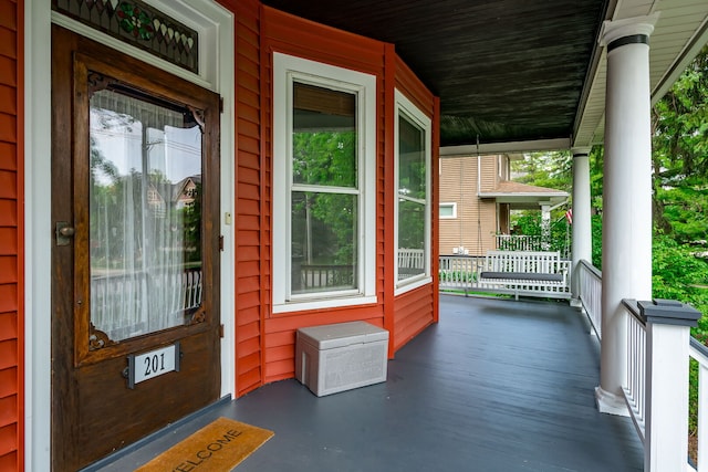 201 E Schiller St, Elmhurst, IL 60126 - photo 3