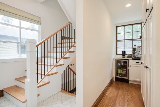 201 E Schiller St, Elmhurst, IL 60126 - photo 22