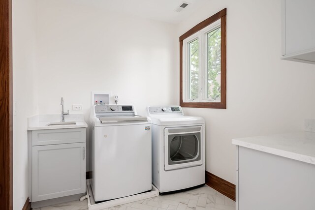 201 E Schiller St, Elmhurst, IL 60126 - photo 23