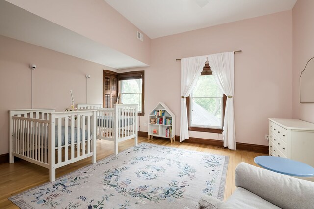 201 E Schiller St, Elmhurst, IL 60126 - photo 27