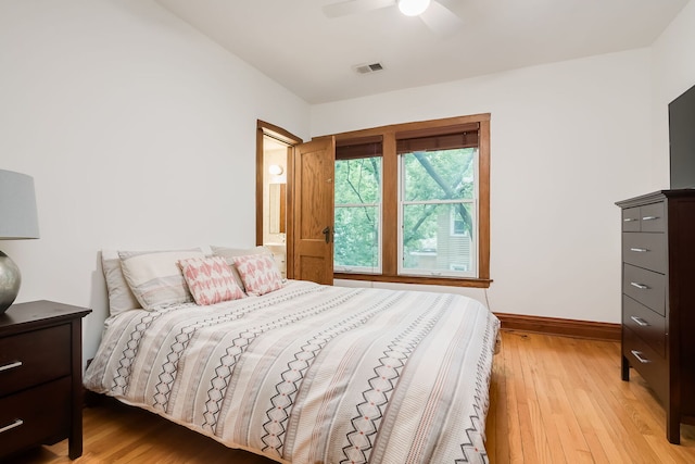 201 E Schiller St, Elmhurst, IL 60126 - photo 29