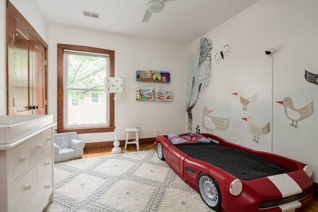 201 E Schiller St, Elmhurst, IL 60126 - photo 30