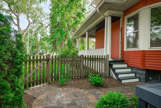 201 E Schiller St, Elmhurst, IL 60126 - photo 4
