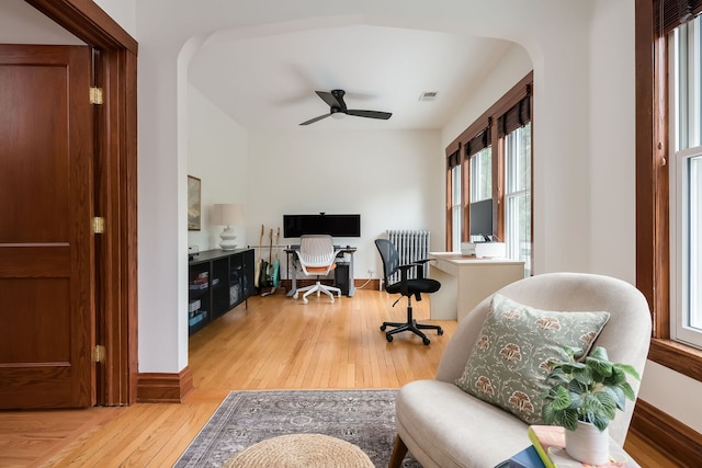 201 E Schiller St, Elmhurst, IL 60126 - photo 31