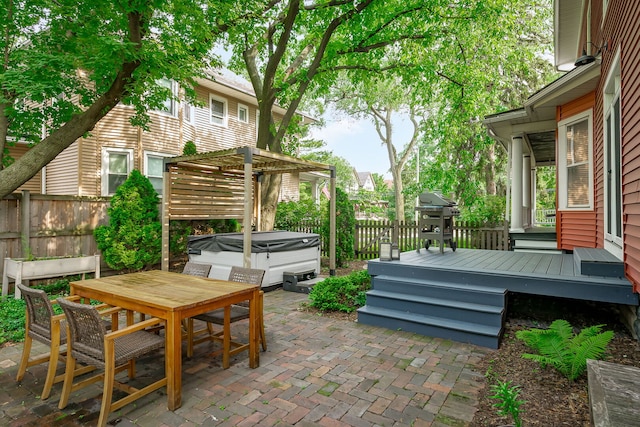 201 E Schiller St, Elmhurst, IL 60126 - photo 5