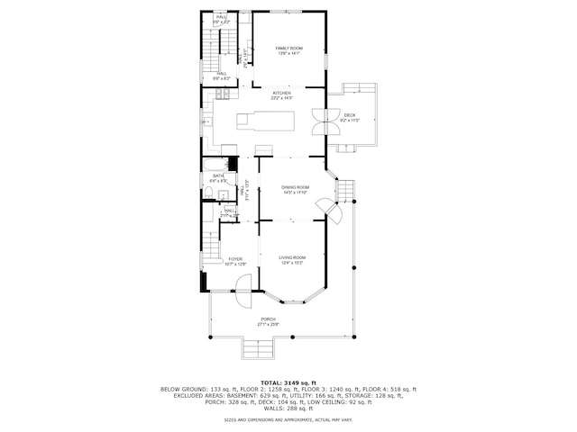 201 E Schiller St, Elmhurst, IL 60126 - photo 44