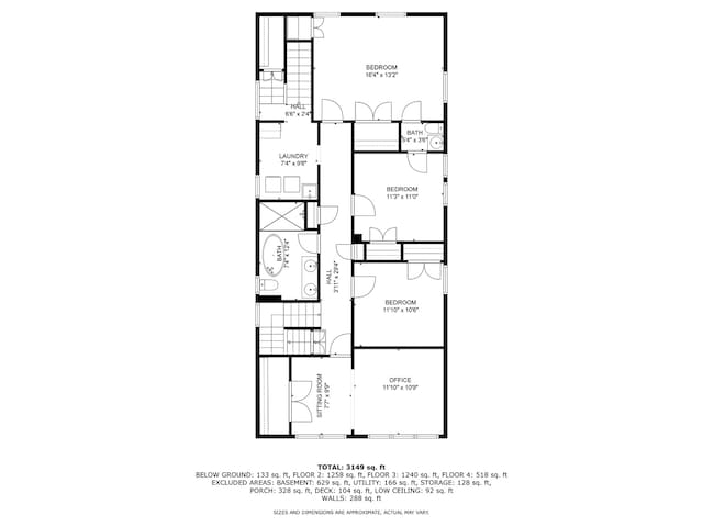 201 E Schiller St, Elmhurst, IL 60126 - photo 45