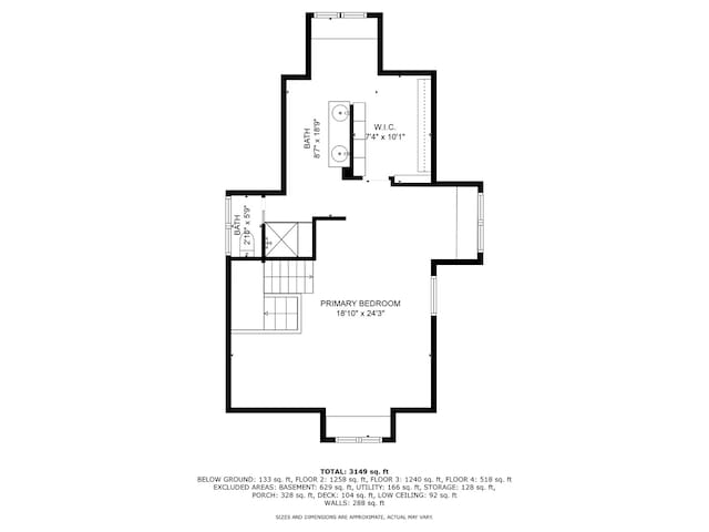 201 E Schiller St, Elmhurst, IL 60126 - photo 46