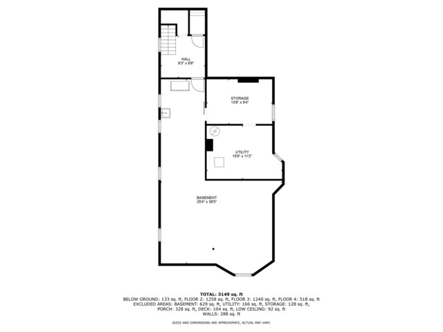 201 E Schiller St, Elmhurst, IL 60126 - photo 47