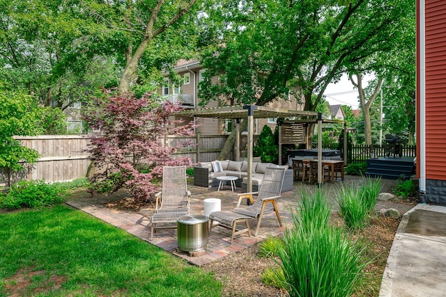 201 E Schiller St, Elmhurst, IL 60126 - photo 6